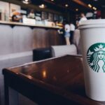 What is the healthiest coffee?