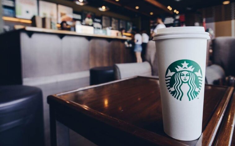 What is the healthiest coffee?