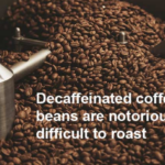 What is the healthiest decaf coffee?