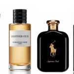 What is the hottest perfume right now?