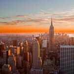 What is the latest news of BCCI?