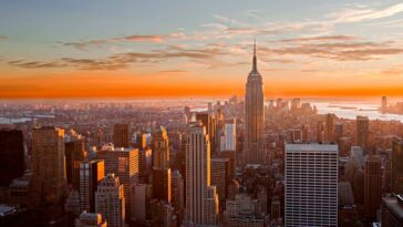 What is the latest news of BCCI?