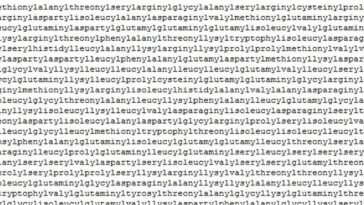 What is the longest Italian word?