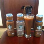 What is the lowest calorie iced coffee at Starbucks?