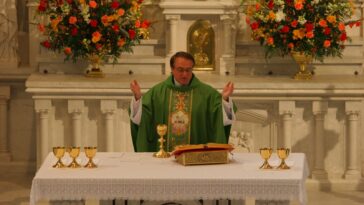 What is the mass of Etiam?