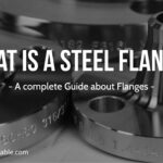 What is the meaning of Flang?