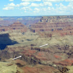 What is the meaning of Grand EUR?