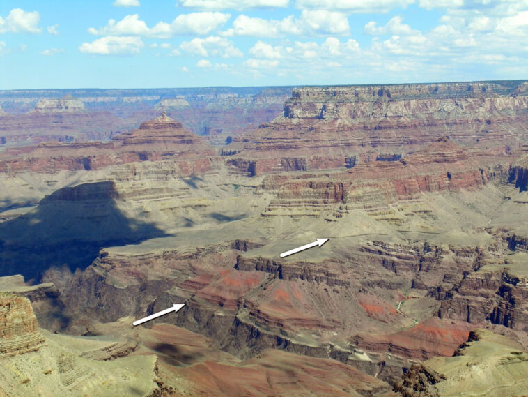 What is the meaning of Grand EUR?