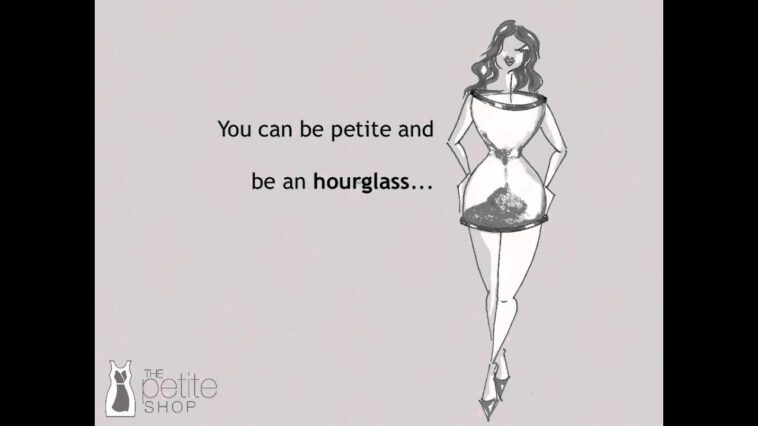 What is the meaning of La Petite?