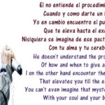 What is the meaning of Malo in Spanish?