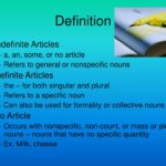 What is the meaning of Pequeno in English?