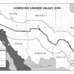 What is the meaning of Rio Grande?