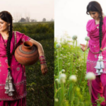 What is the meaning of Vela in Punjabi?