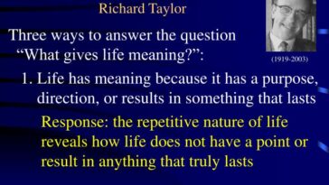 What is the meaning of Ventes?