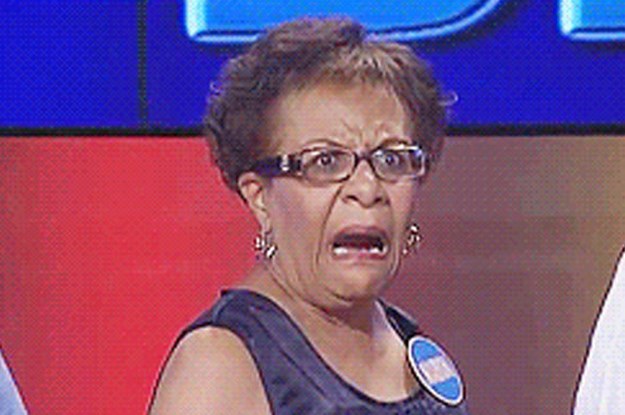 What is the meaning of grossed me out?