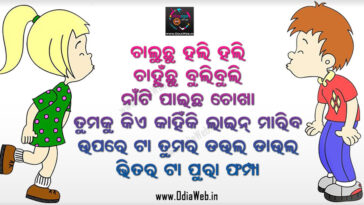 What is the meaning of stream in Odia?