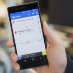 What is the most accurate translator app?