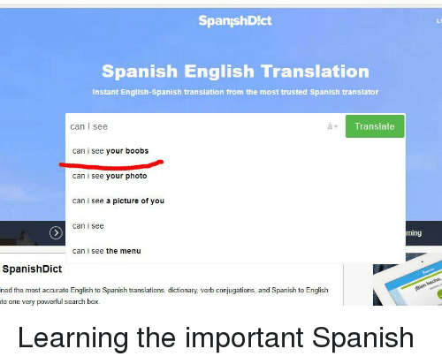 What is the most accurate translator for Italian?
