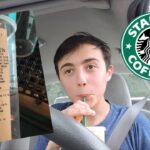 What is the most complicated Starbucks?