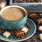 What is the most delicious coffee in the world?