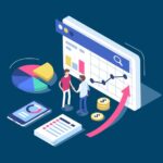 What is the most effective pricing strategy?