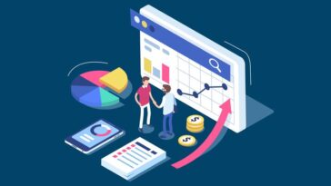 What is the most effective pricing strategy?