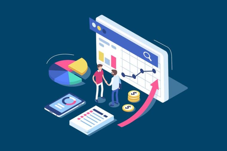 What is the most effective pricing strategy?