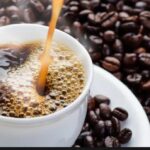 What is the most expensive coffee?