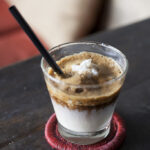 What is the most famous coffee in Vietnam?