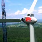 What is the most powerful wind?