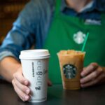 What is the most profitable Starbucks?