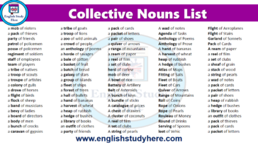 What is the noun of grand?