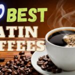 What is the number one coffee brand in America?