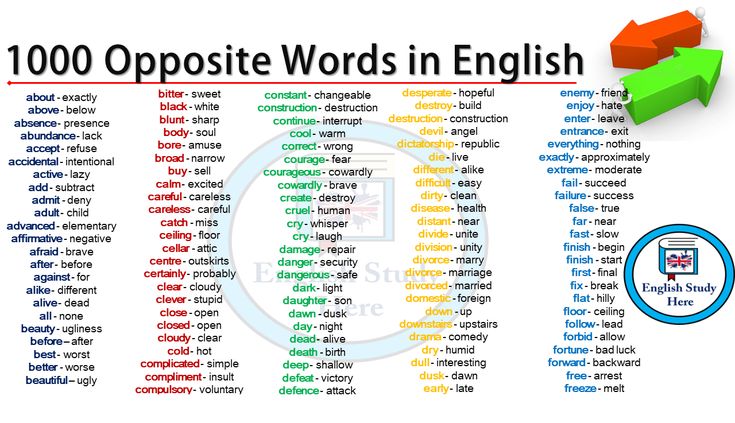 What is the opposite of Ambicioso in Spanish?