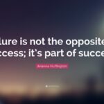 What is the opposite of Devant?