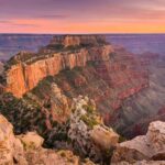 What is the opposite of Grande?