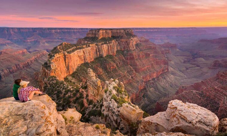 What is the opposite of Grande?