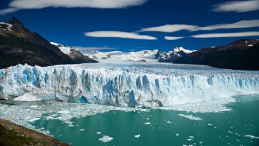 What is the opposite of Moreno?