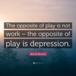 What is the opposite of Zephyr?