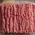 What is the opposite of mince?