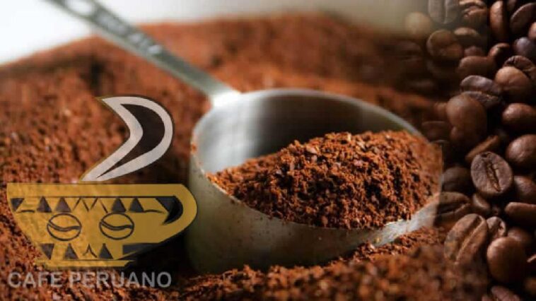 What is the price of 1 kg of coffee?