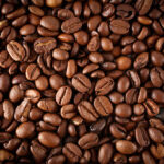 What is the price of Arabica coffee?