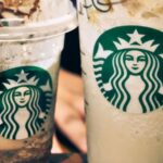What is the secret of Starbucks strategy?