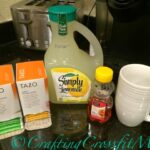 What is the sick tea at Starbucks?