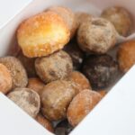 What is the smallest amount of Munchkins you can get?
