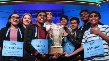 What is the spelling for Dono?