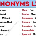 What is the synonym grandeur?