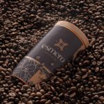 What is the tastiest coffee brand?