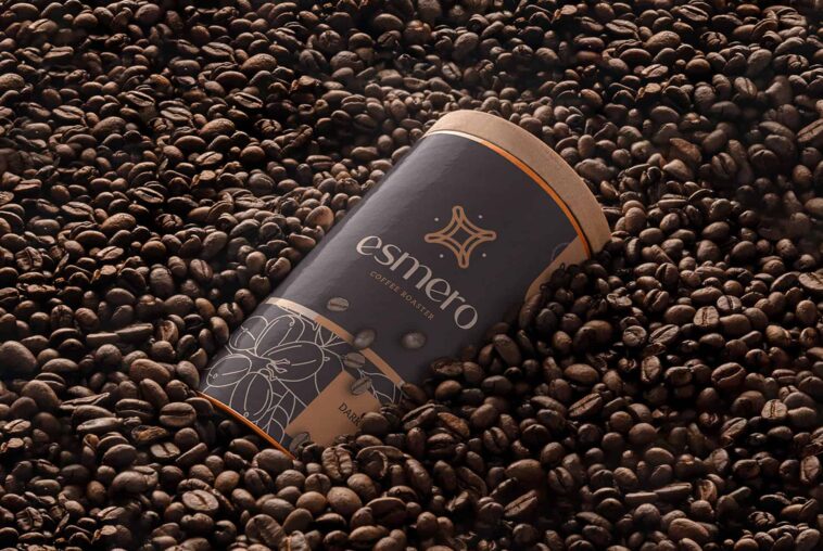 What is the tastiest coffee brand?