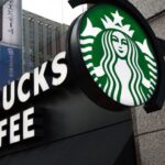 What is the value that Starbucks creates for its customers?